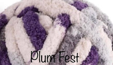 Load image into Gallery viewer, Toddler Chunky Blanket

