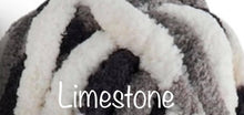 Load image into Gallery viewer, Toddler Chunky Blanket
