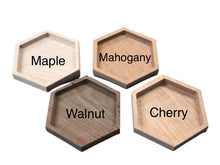 Load image into Gallery viewer, Personalized Ring Dish
