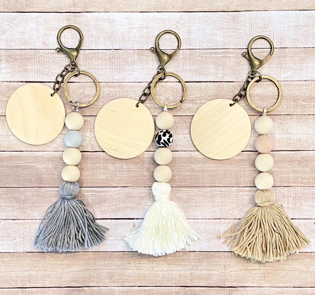 Keychain