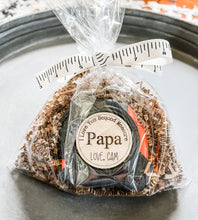 Load image into Gallery viewer, Personalized Tape Measure
