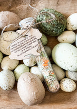 Load image into Gallery viewer, Easter Bunny Bait
