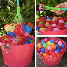 Load image into Gallery viewer, Water balloons
