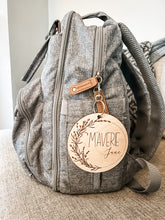 Load image into Gallery viewer, Diaper Bag Charm
