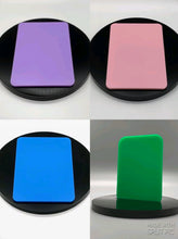 Load image into Gallery viewer, Back Pack Tag
