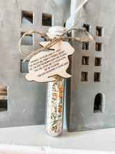 Load image into Gallery viewer, Easter Bunny Bait
