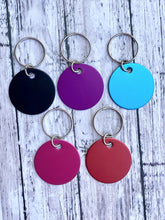 Load image into Gallery viewer, Pet Tags
